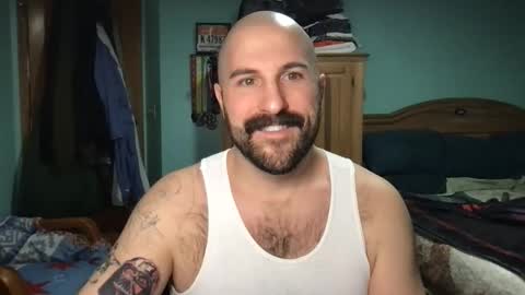 jaybo59 online show from 02.20.26