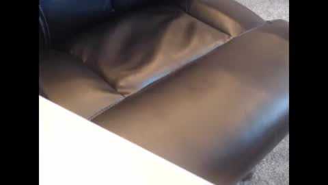 sissy gurl online show from 01.01.25