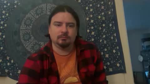 Snapshot of jayboschi chatting on 10.30.25 jayboschi online show from 10.30.25