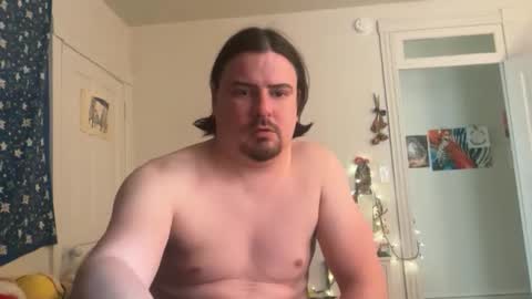 Snapshot of jayboschi chatting on 11.13.25 jayboschi online show from 11.13.25