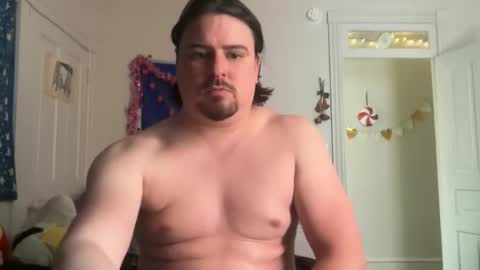 Snapshot of jayboschi chatting on 11.19.25 jayboschi online show from 11.19.25