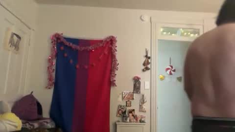 Snapshot of jayboschi chatting on 11.20.25 jayboschi online show from 11.20.25