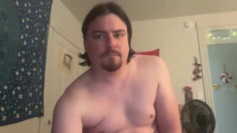 Snapshot of jayboschi chatting on 12.01.25 jayboschi online show from 12.01.25