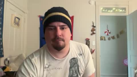 Snapshot of jayboschi chatting on 12.17.25 jayboschi online show from 12.17.25