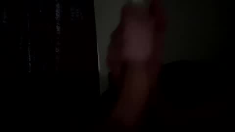 jayboyy2000 online show from 05.05.26