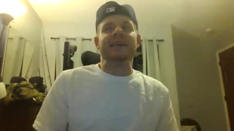 Jlio Delgauto online show from 12.17.25