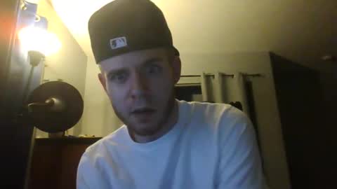 Jlio Delgauto online show from 12.23.25