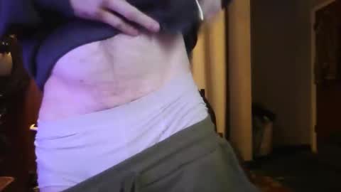 Jlio Delgauto online show from 02.25.26