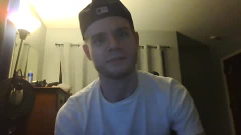 Jlio Delgauto online show from 02.28.26