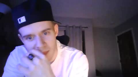 Jlio Delgauto online show from 03.16.26