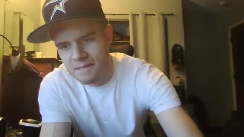 Jlio Delgauto online show from 04.08.26