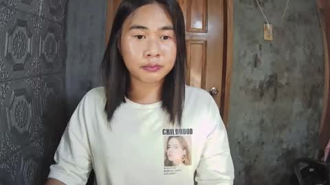 JAYCA online show from 04.26.26