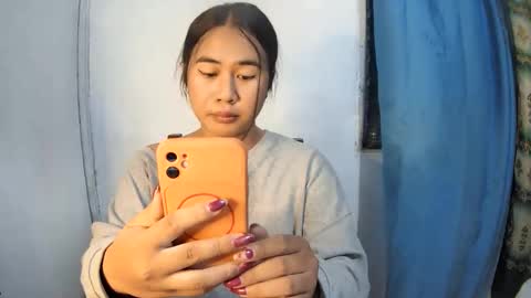 JAYCA online show from 05.24.26