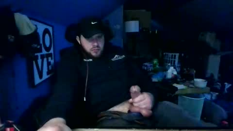 jaycap2576 online show from 12.02.25