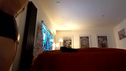 Snapshot of jaycat73 chatting on 12.14.24 jaycat73 online show from 12.14.24
