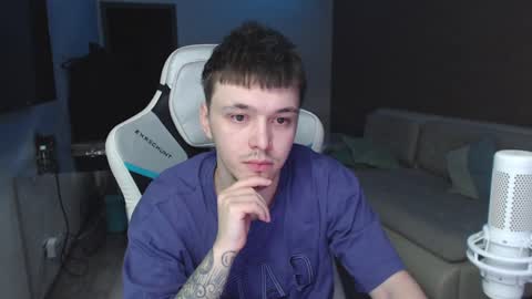 Jayce online show from 12.10.24
