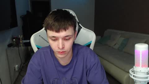 Jayce online show from 12.12.24