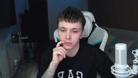 Jayce online show from 12.13.24