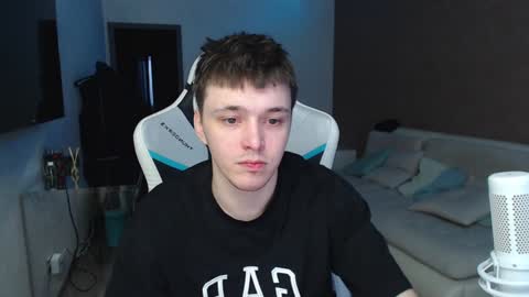 Jayce online show from 12.15.24