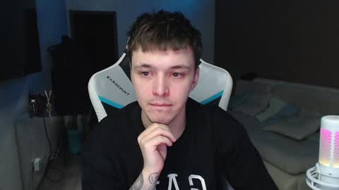 Jayce online show from 12.15.24