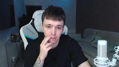 Jayce online show from 12.19.24