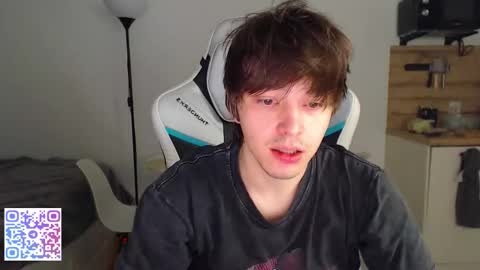 Jayce online show from 10.14.25