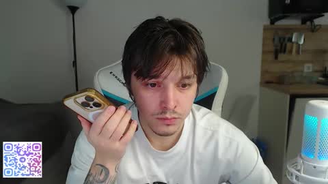 Jayce online show from 01.08.26