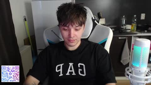 Jayce online show from 02.27.26