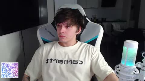 Jayce online show from 06.29.26