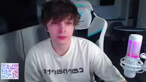 Jayce online show from 07.03.26