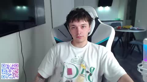 Jayce online show from 07.13.26