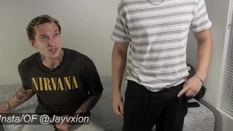 THE HOUSE online show from 04.01.26