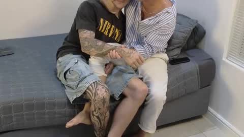 THE HOUSE online show from 04.03.26