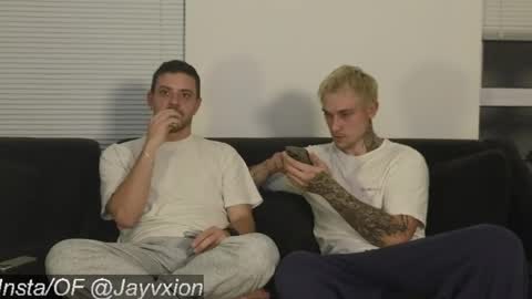 THE HOUSE online show from 06.03.26