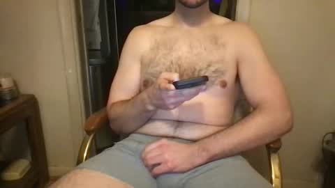 Jayce Daniels online show from 11.02.25