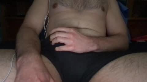 Jayce Daniels online show from 07.09.26