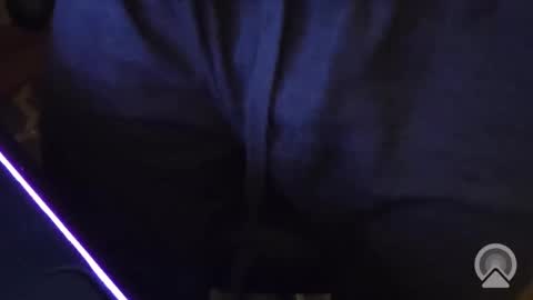 Snapshot of jaycider chatting on 10.25.25 jaycider online show from 10.25.25