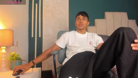 jaycobblack1 online show from 01.12.26