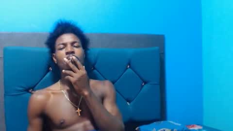 jaycollins online show from 01.12.25