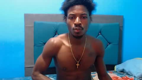 jaycollins online show from 01.13.25