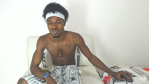 jaycollins online show from 01.27.25