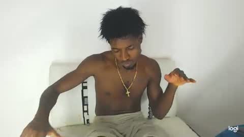 jaycollins online show from 02.01.25