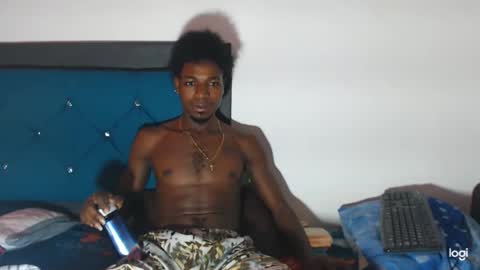 jaycollins online show from 02.20.25