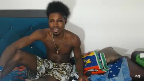 jaycollins online show from 02.20.25