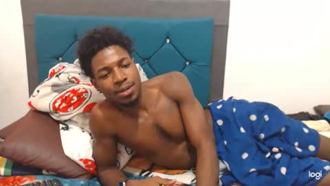 jaycollins online show from 02.24.25