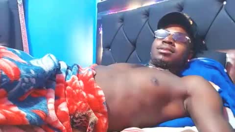 jaycollins online show from 02.03.26