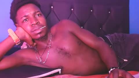 jaycollins online show from 02.09.26