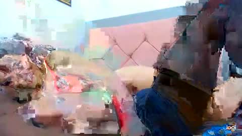 jaycollins online show from 04.04.26