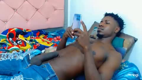 jaycollins online show from 04.15.26