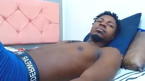 jaycollins online show from 04.21.26